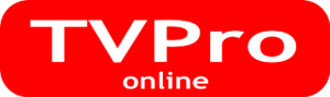 tvpro_logo