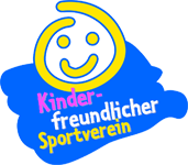 Kinderfreundlicher Sportverein NRW