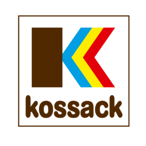 Maler-Fachbetrieb Kossack