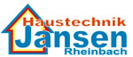 Haustechnik Jansen