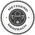 Metzgerei Merzbach