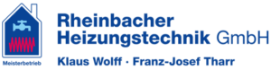 Rheinbacher Heizungstechnik